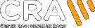 naším partnerem je společnost České Radiokomunikace a.s.